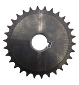 Martin D10B30 5/8”METRIC HUB 2 Strands SPRKT Z30