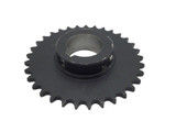 Martin 50B33 Sprocket Z33