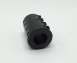 Ruland MSPX-25-25-F Rigid Shaft Coupling 2ANW6 25mm Bore