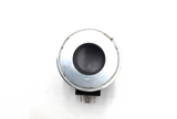 936-4627 Solenoid Valve Coil 24VDC