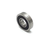 INA LR6002-2RS-HLC Track Roller Bearing L271/50