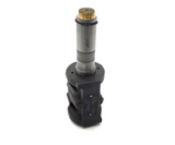 Voith Turbo WE02-10P100E24/OHN Solenoid Valve