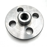 O.V.S.r.l. EB103 Oil- Hydraulic Cylinder