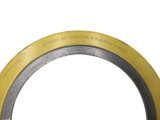 Teadit Spiral Wound Gasket Flange 6” 300 ASME B16.20 304/FG