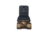 Bürkert 00221602 6213EV Solenoid Valve