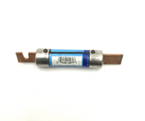 Littelfuse FLNR 70 Fuse Class RK5