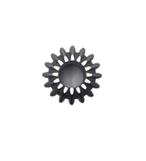 Bevel Gear 16 Teeth 1 Set Screw