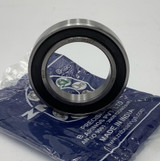 ZNL 6907 2RSC3 Sealed Single Row Ball Bearing
