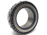 Timken 3780 Tapered Roller Bearing