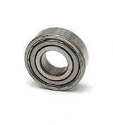 SKF 6202-2Z/C3 Shielded Deep Groove Ball Bearing