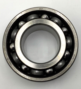 SKF 3208 Double Row Angular Contact Ball Bearing