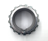 Consolidated H-2311 X 1-15/16 W/KM11 Locknut & MB11 Lock washer