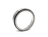 Timken 3720 Tapered Roller Bearing Race