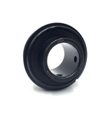 Timken ER23 FAFNIR F15-LT Insert Bearing