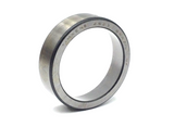 Timken 2523 Wheel Bearing Race