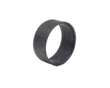 Timken JV1277 Wear Sleeve