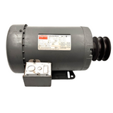 Dayton 3N287D General Purpose Motor 2HP 1740RPM
