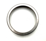 National LM603011 Tapered Roller Bearing Cup