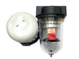 Coilhose Pneumatics 8828 Heavy Duty Series Air Filter