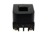 Square-D 31091-400-38 Magnetic Coil