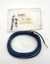 Raytek RAYM1310LTSCB8 Low Temp IR Sensor