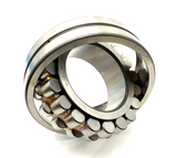 CBF 22230-HL-C3-S Spherical Roller Bearing