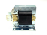 Dormeyer 7612-S Solenoid Valve 115 V 60 Hz