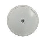 Reflecto-lite 110 Brand Reflector