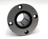 LM35UU Flanged Linear Ball Bearing
