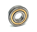 FAG QJ305-MPA Four-Point Contact Ball Bearing