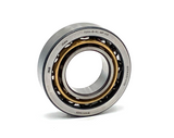 FAG 7206-B-XL-MP-UA Angular Contact Ball Bearing