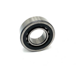 FAG NU 2205 EXLTVP2.C3 Cylindrical Roller Bearing