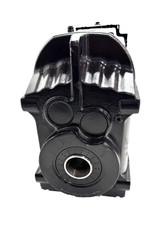 SEW-EURODRIVE FT57/GCMPZ100S/KY/VR/AKOH/SMB Parallel Shaft Helical Gearmotor