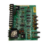 Hobart Bros 396918-8-R14 PC Board (24 Cell)