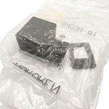 Norgren 54934-01 Cable Grip Connector
