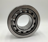 NTN NU2320C3 Cylindrical Roller Bearing Set (Inner & outer)