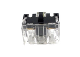 Eaton HT8B Contact Block Series B1 A600 | P600