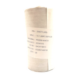 TCS P02059 Oil Seal (20 pack)