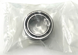 INA NKI22/20-XL Needle Roller Bearing