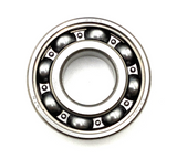 NTN 6204-C3 Deep Groove Ball Bearing