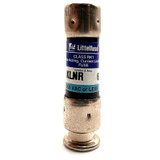 Littelfuse KLNR6 Fast-Acting Current Limiting Fuse (Lot of 14)