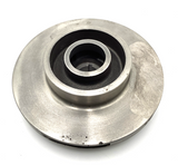 443-0991-010 Impeller #11A