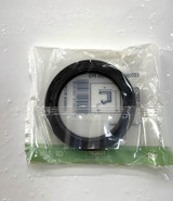 SKF 60X80X10 HMS5 RG Seal