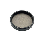 37X07 Oil Seal End Cap