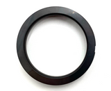 John Crane A920000809051 Mechanical Seal– Primary Ring, 2.000” Carbon, Polished