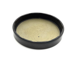 Harwal 62X10 Oil Seal End Cap | Lip Type: VK | Material: NBR