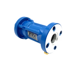 ZhangJiaging Fanchang AH-40 Pneumatic Knocker