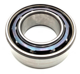 SKF 5211 A-Z/C3 Double Row Angular Contact Ball Bearing
