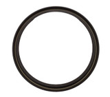 200X230X13xA Shaft Oil Seal With Lip