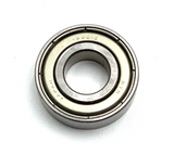 KYK 6001Z Double Shielded Ball Bearing